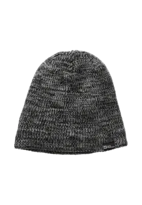 Jack Wolfskin Feldberg Beanie