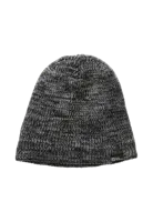Jack Wolfskin Feldberg Beanie