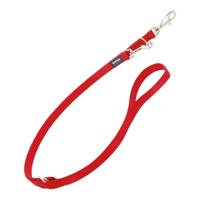 Hondenriem Red Dingo Rood (2 x 200 cm)