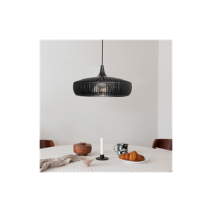 Design hanglamp Clava Dine Wood
