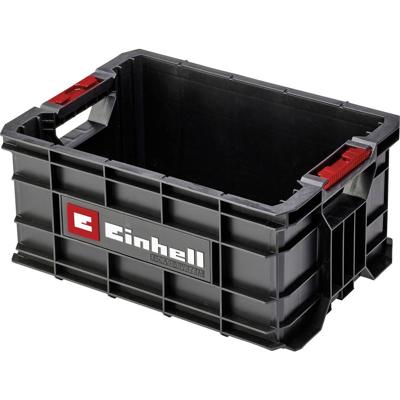 Einhell E-Case Gereedschapskoffer (leeg) (l x b x h) 445 x 314 x 206 mm