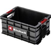 Einhell E-Case Gereedschapskoffer (leeg) (l x b x h) 445 x 314 x 206 mm