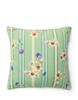 Essenza Amare Quiet green sierkussen