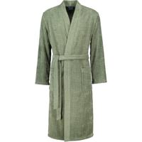 Cawö Cawö Kimono 5508 Uni field 52