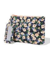 HEMA Toilettas Bloem