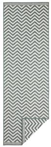Hanse Home - Reversible carpet In- & Outdoor Palma - 200x290 cm