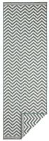 Hanse Home - Reversible carpet In- & Outdoor Palma - 80x250 cm Hanse Home - Reversible carpet In- & Outdoor Palma - 80x250 cm