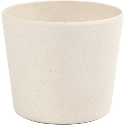 Creativ Company Bloempot, h: 6,5 cm, d 7 cm, 1 stuk