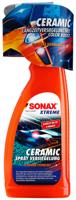 SONAX lak conservering "xtreme ceramic" paint sealant 750ml xtreme ceramic