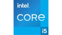 Intel Core i5-12600K processor 20 MB Smart Cache Box - thumbnail