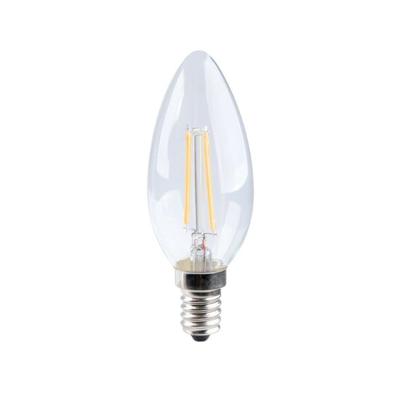 LED Oliva Transparant 6W E14 2700K Gloeilamp | Creative-Cables | Lamp kopen | Creative-Cables | Lamp kopen | Creative-Cables | Lamp kopen | Creative-