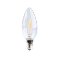 LED Oliva Transparant 6W E14 2700K Gloeilamp | Creative-Cables | Lamp kopen | Creative-Cables | Lamp kopen | Creative-Cables | Lamp kopen | Creative-