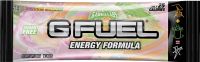 GFuel Energy Formula - Rainbow Sherbet Sample - thumbnail