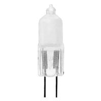 Halogeen steek 20W 12V mat G4 - 5300470