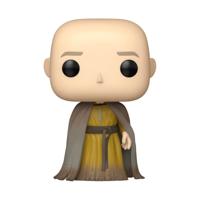 Funko POP! A Knight of the Seven Kingdoms Egg