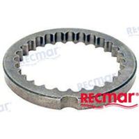 REC3858457 - LIJNSNIJDER Volvo