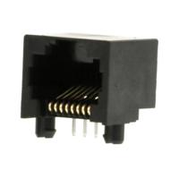 Molex Molex MOL DataCom & Specialty 438600001 Bus Zwart 1 stuk(s) Molex Molex MOL DataCom & Specialty 438600001 Bus Zwart 1 stuk(s)