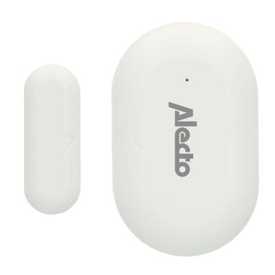 Alecto SMART-DOOR10 - Smart Zigbee raam/deur sensor Alecto SMART-DOOR10 - Smart Zigbee raam/deur sensor