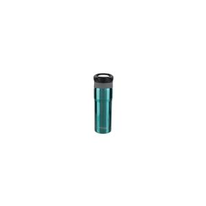 Thermos Thermosfles Lagoon 400 ml