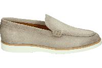 Magnanni 25117 - alle Magnanni 25117 - alle