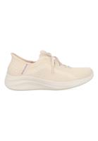 Skechers Ultra Flex 3.0 - Brilliant Path 149710/NAT Beige  maat