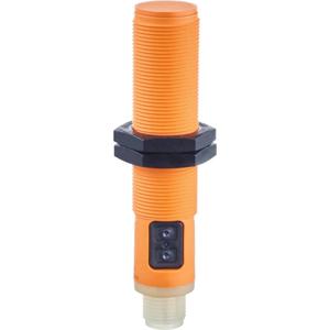 ifm Electronic Capacitieve sensor KG5066 KG5066 M18 x 1 PNP