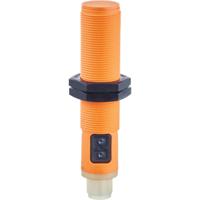 ifm Electronic Capacitieve sensor KG5066 KG5066 M18 x 1 PNP