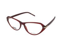 Brillen met correctie Hugo Boss Boss 1657 C9A