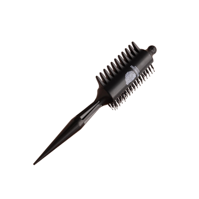 Pretty Curly Girl Scrunch it - Small Clumps Brush
