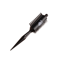 Pretty Curly Girl Scrunch it - Small Clumps Brush