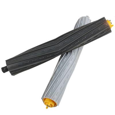 Veegrobotaccessoires Rolborstel voor iRobot 880870860