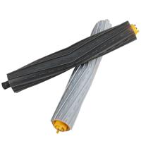 Veegrobotaccessoires Rolborstel voor iRobot 880870860