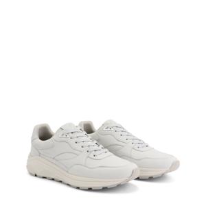 Travelin&apos; Men - sneaker low - Wit - Maat 46