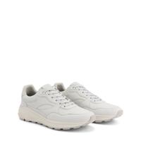 Travelin&apos; Men - sneaker low - Wit - Maat 44