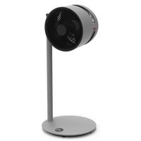 Boneco Fan 225 App - ventilator Statiefventilator Grijs