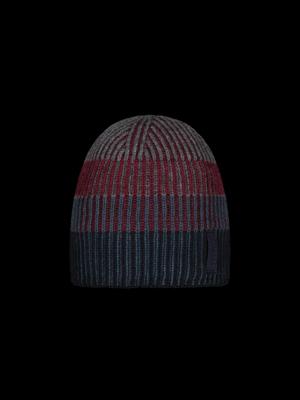 Barts Deshka Muts Heren Navy One Size