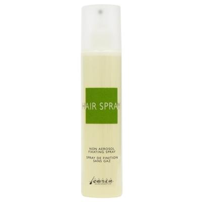 Carin Hair Spray Fixiating Spray Non Aerosol 250ml