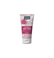 Handcreme embrace life