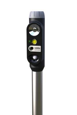 Velda Laser Guard