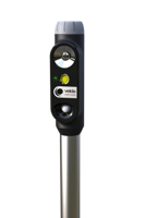 Velda Laser Guard