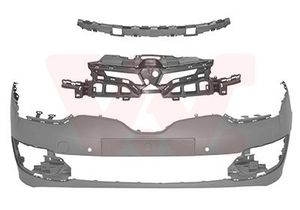 Bumper 4382577