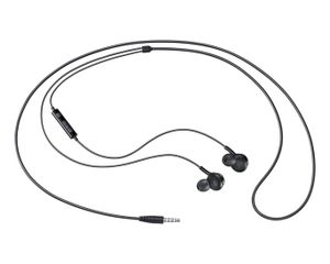 Samsung EO-IA500B Oordopjes Zwart