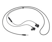 Samsung EO-IA500B Oordopjes Zwart