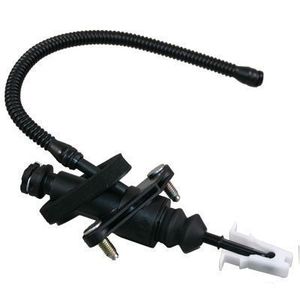 Hoofdcilinder, koppeling 41414