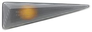 Knipperlicht links 180528012
