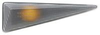 Knipperlicht links 180528012