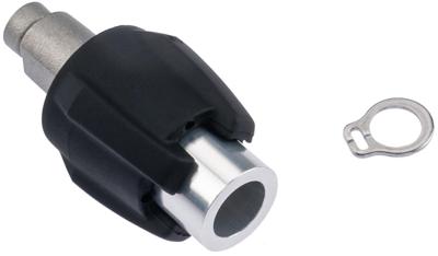 SRAM afstelbouten set adj.screw kit f.rd red