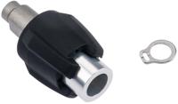 SRAM afstelbouten set adj.screw kit f.rd red
