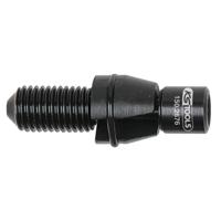VAG fixeerpen voor hulpframe M12x1,5 KS Tools 150.2676