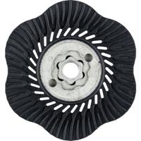 PFERD TOOLS 44890151 Combiclick steunschijf Ø 125 mm schroefdraad M14 voor haakse slijper 125